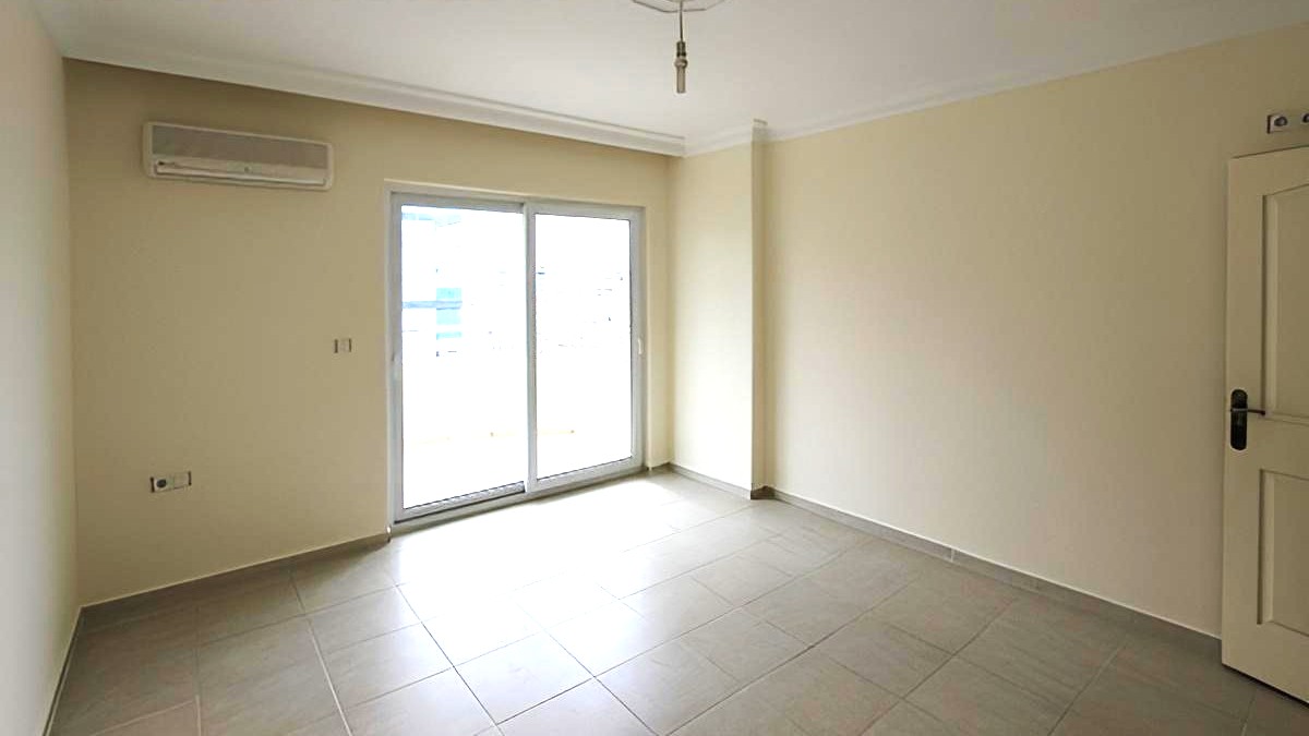Appartement à Alanya, Turquie, 136 m² - image 9