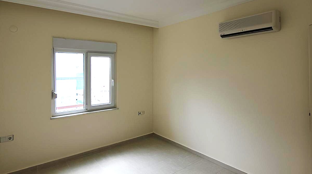 Appartement à Alanya, Turquie, 136 m² - image 12