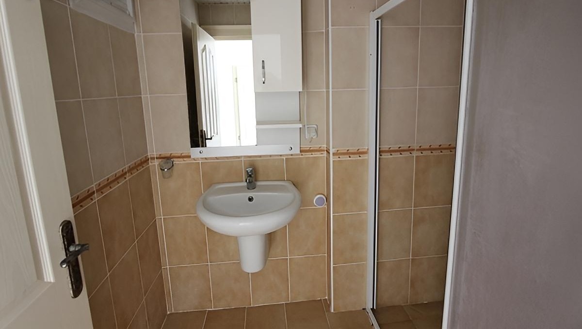 Appartement à Alanya, Turquie, 136 m² - image 11