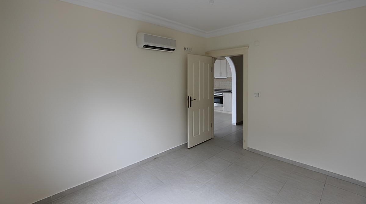 Appartement à Alanya, Turquie, 136 m² - image 13