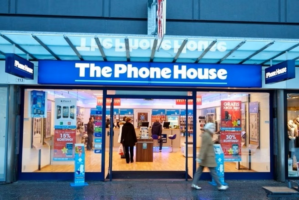 Negozio a Barcellona, Spagna, 195 m² - foto 1