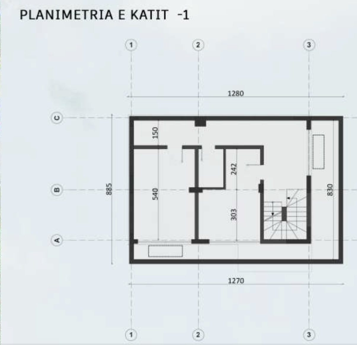 Villa à Tirana, Albanie, 345 m² - image 3