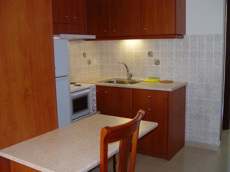 Hotel on Euboea, Greece, 1 080 m² - picture 8