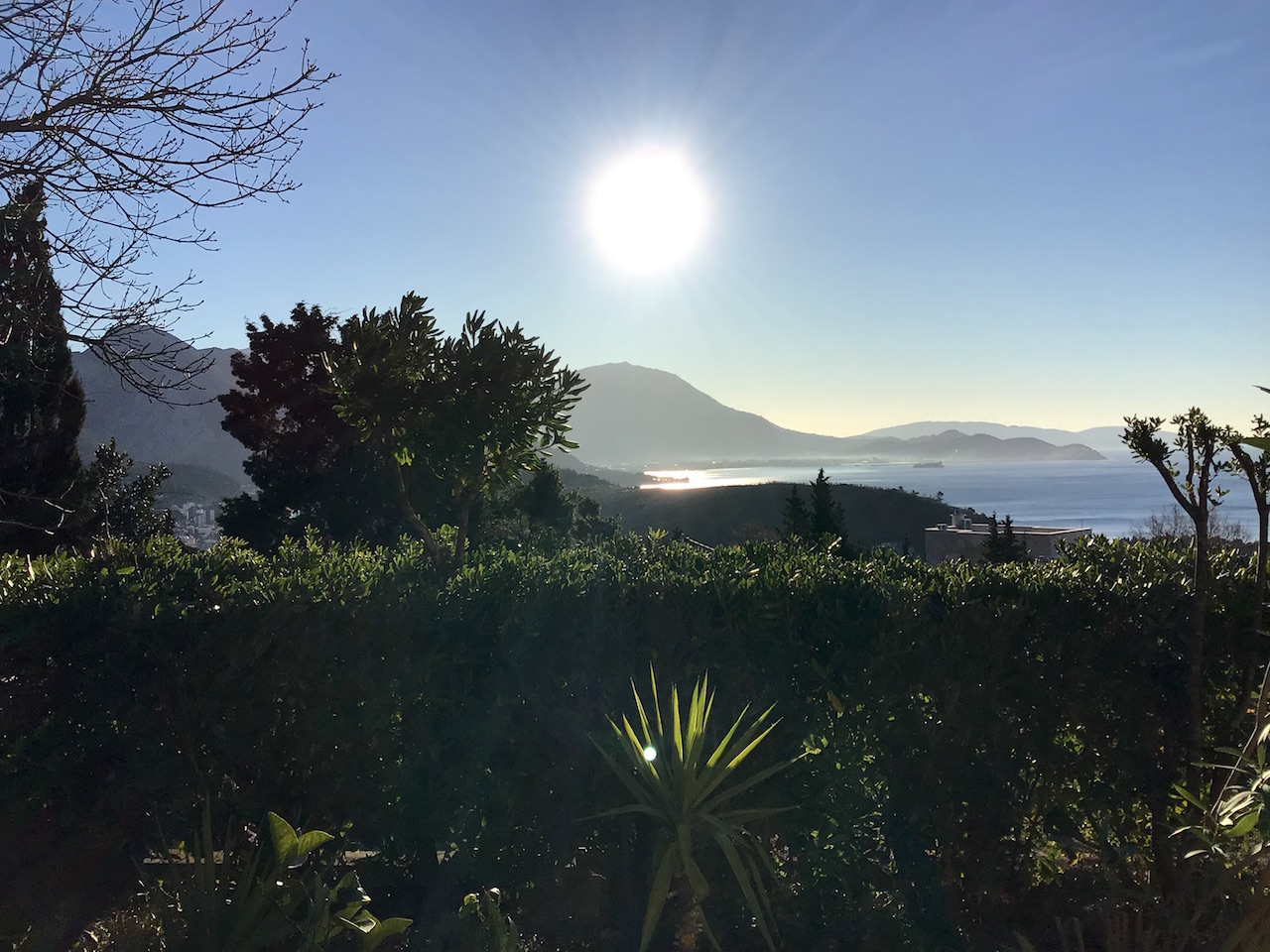 Casa a Bar, Montenegro, 260 m² - foto 3