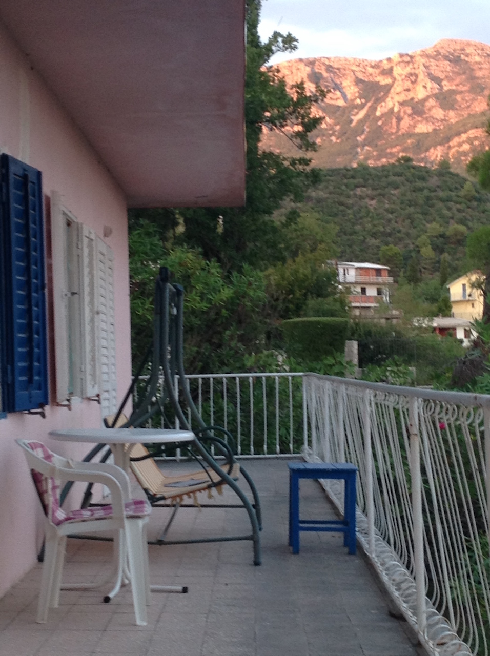 Casa a Bar, Montenegro, 260 m² - foto 10