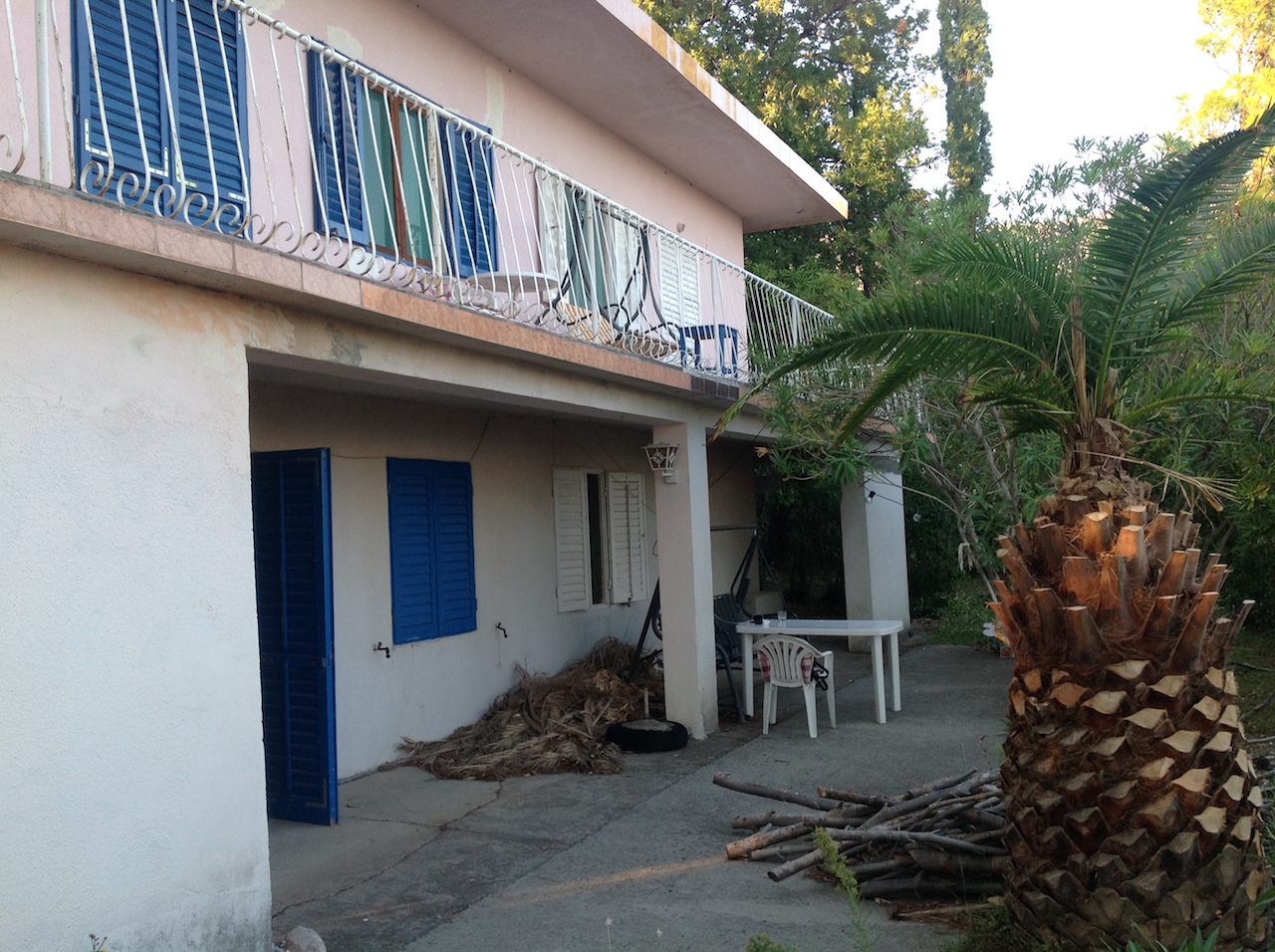 Casa a Bar, Montenegro, 260 m² - foto 6