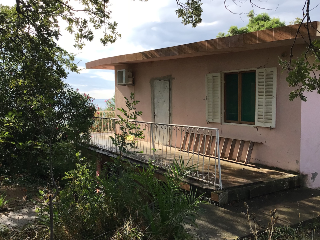 Casa a Bar, Montenegro, 260 m² - foto 5