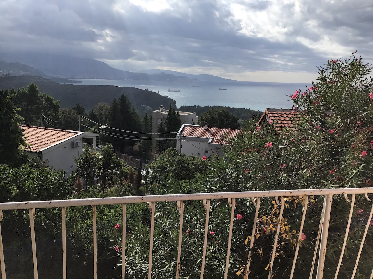 Casa a Bar, Montenegro, 260 m² - foto 9