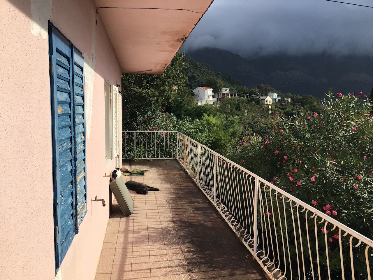 Casa a Bar, Montenegro, 260 m² - foto 8