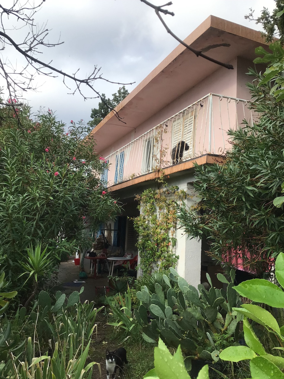 Casa a Bar, Montenegro, 260 m² - foto 7