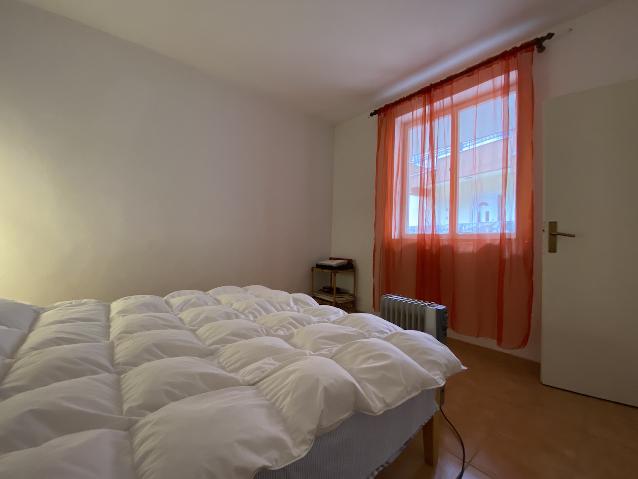 Cottage a Kotor, Montenegro, 150 m² - foto 7