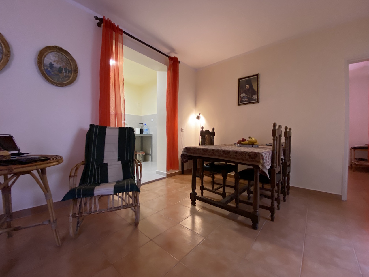 Cottage a Kotor, Montenegro, 150 m² - foto 4