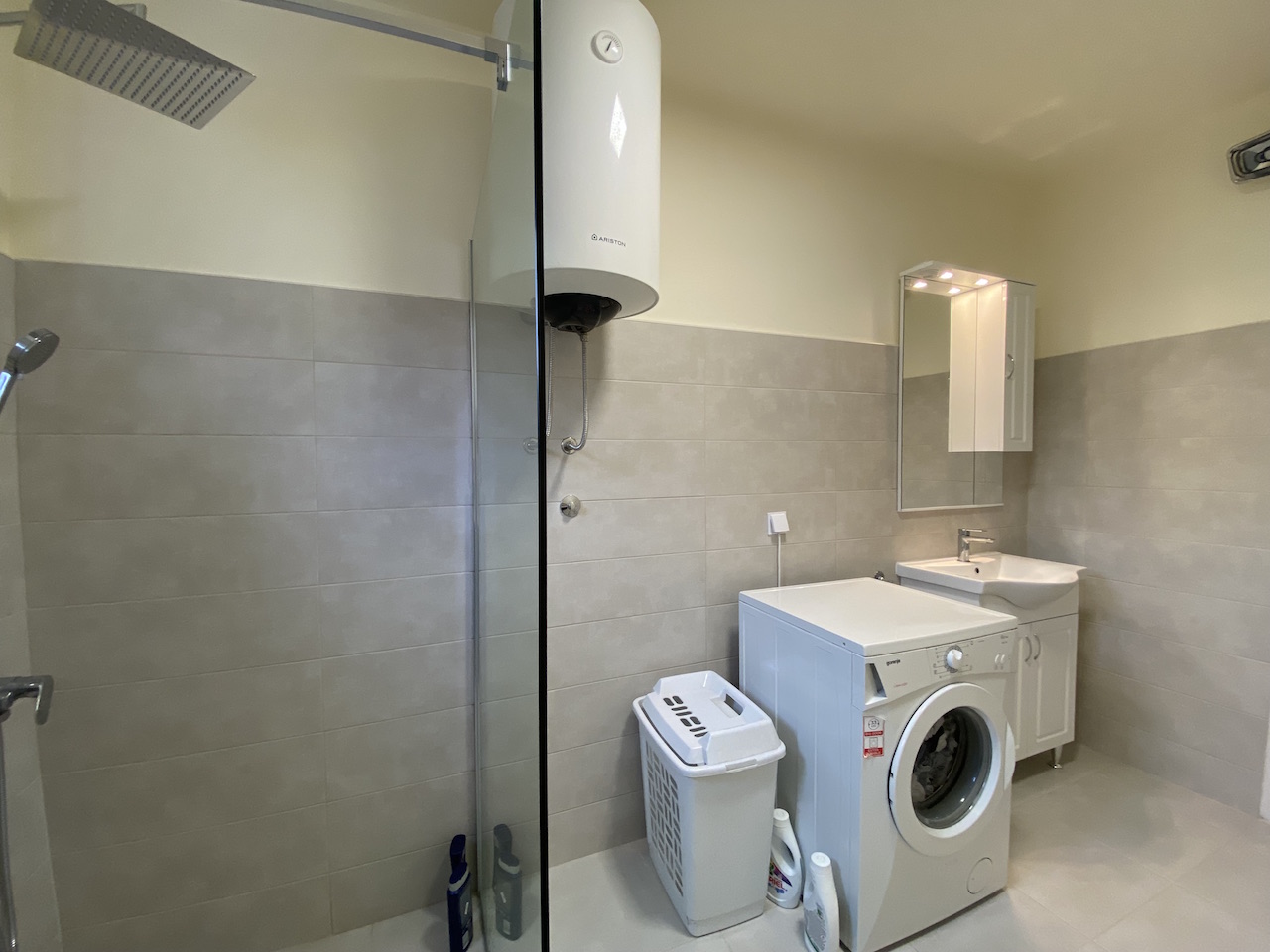 Cottage a Kotor, Montenegro, 150 m² - foto 11