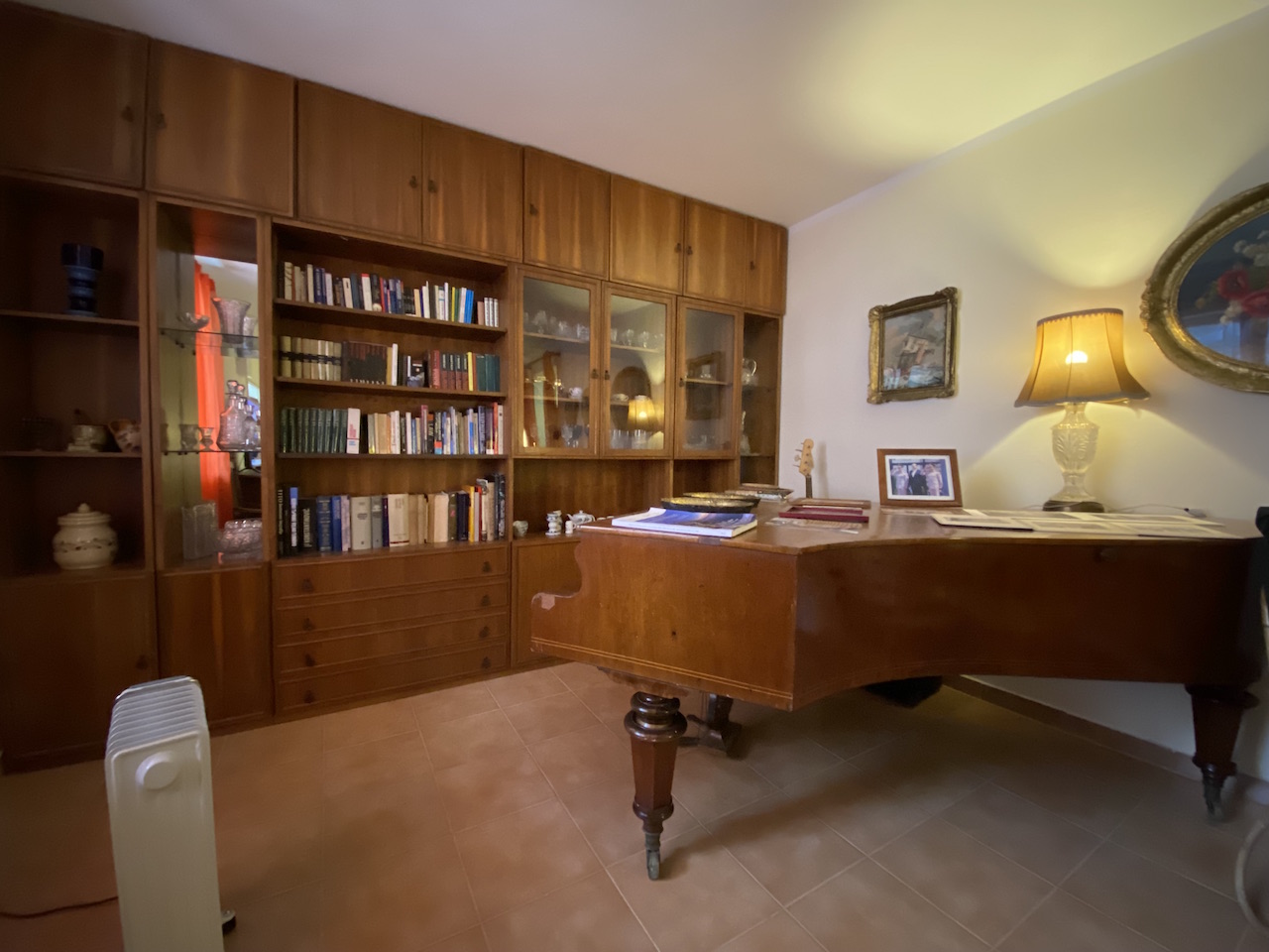 Cottage a Kotor, Montenegro, 150 m² - foto 2