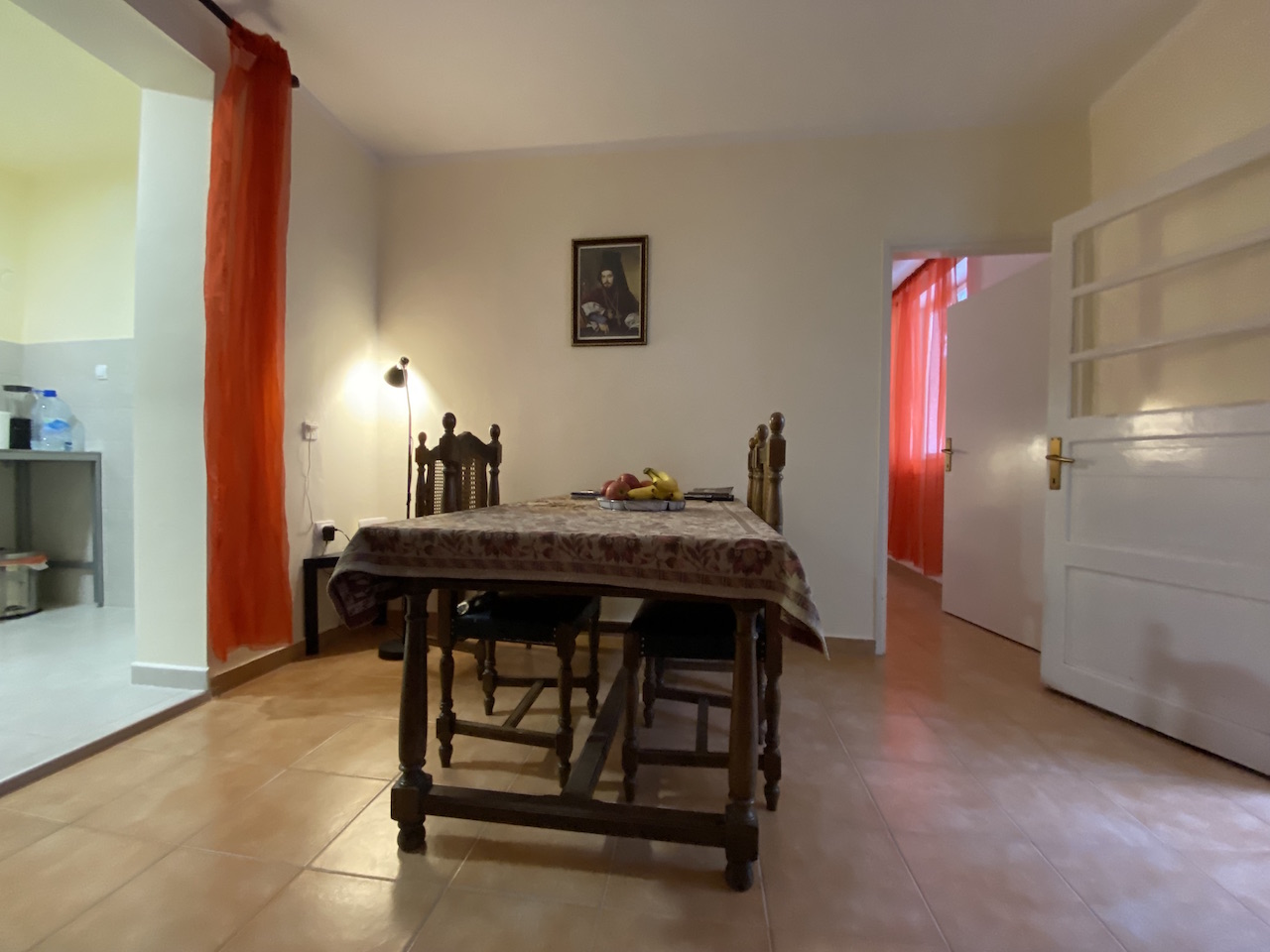 Cottage a Kotor, Montenegro, 150 m² - foto 5
