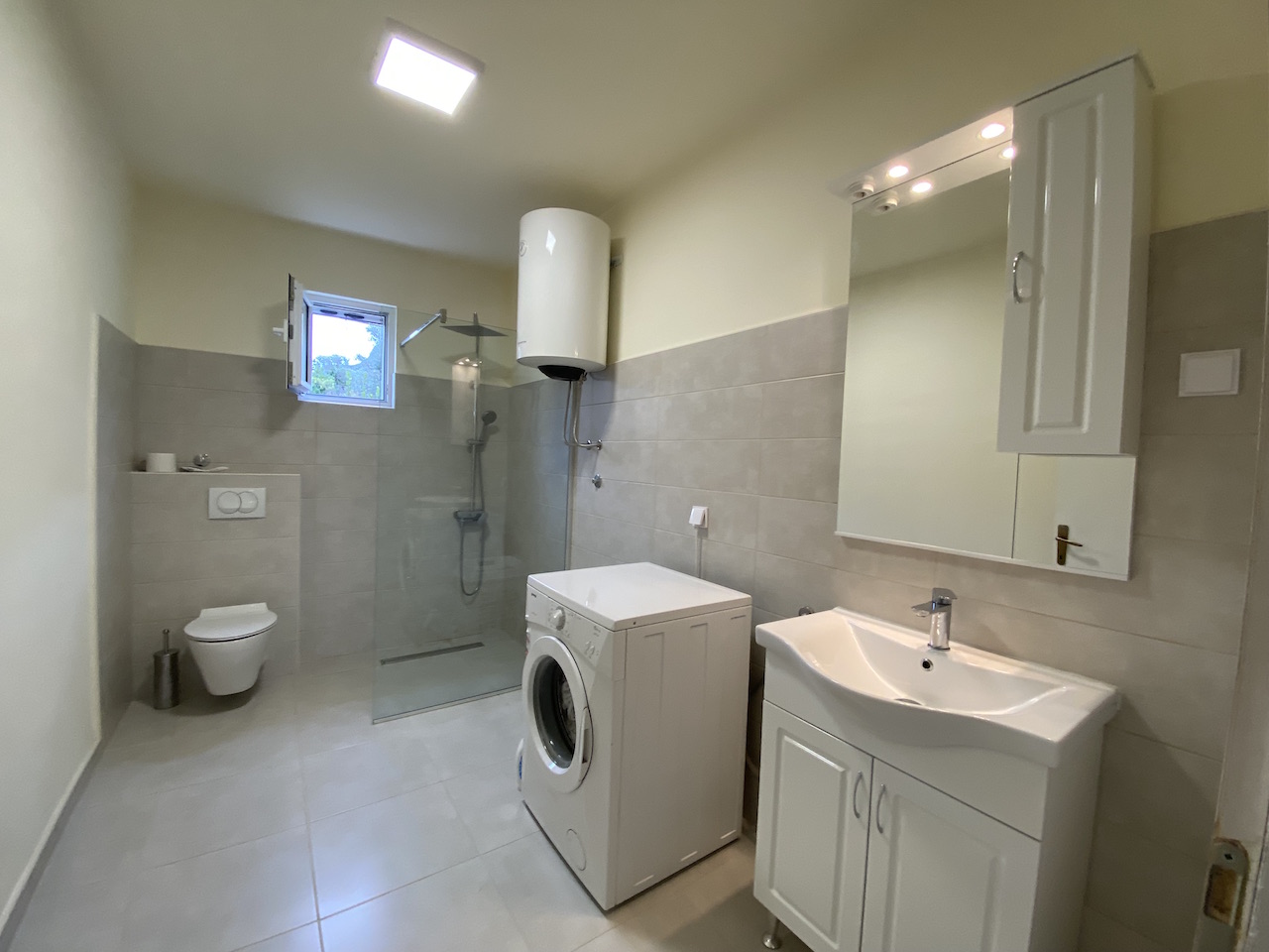 Cottage a Kotor, Montenegro, 150 m² - foto 10