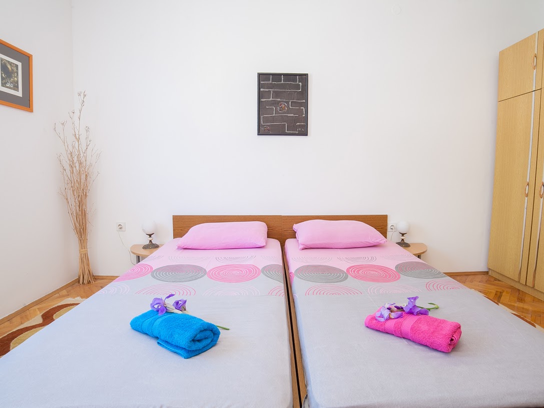 Cottage a Kotor, Montenegro, 104 m² - foto 5