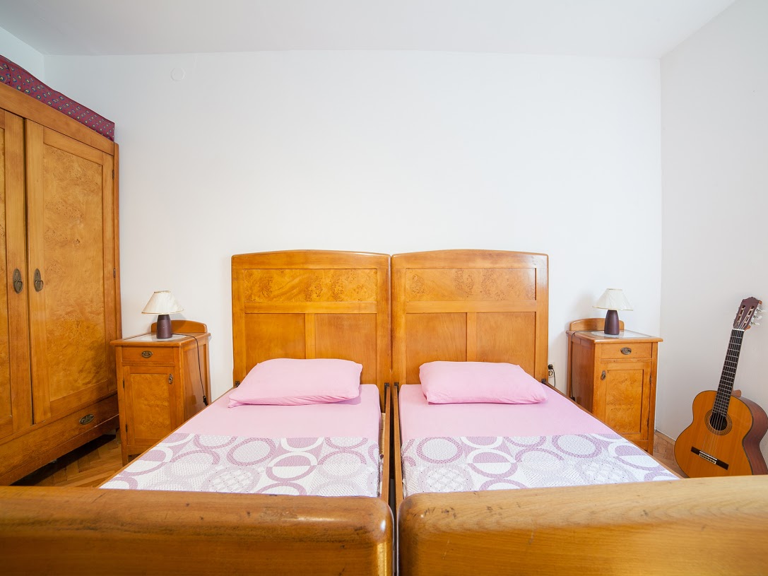 Cottage a Kotor, Montenegro, 104 m² - foto 8