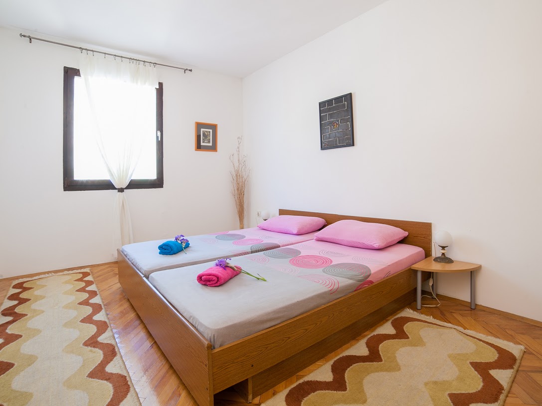 Cottage a Kotor, Montenegro, 104 m² - foto 2