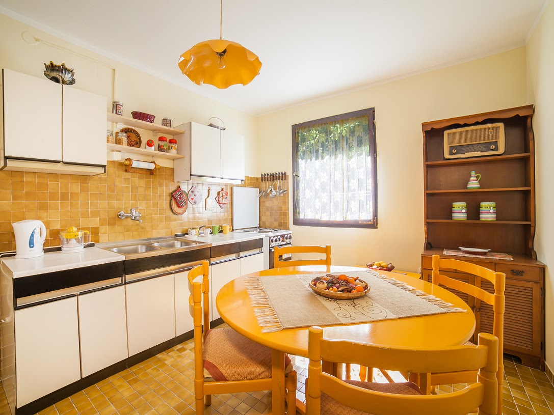 Cottage a Kotor, Montenegro, 104 m² - foto 10