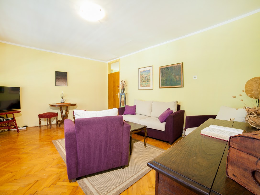 Cottage a Kotor, Montenegro, 104 m² - foto 14