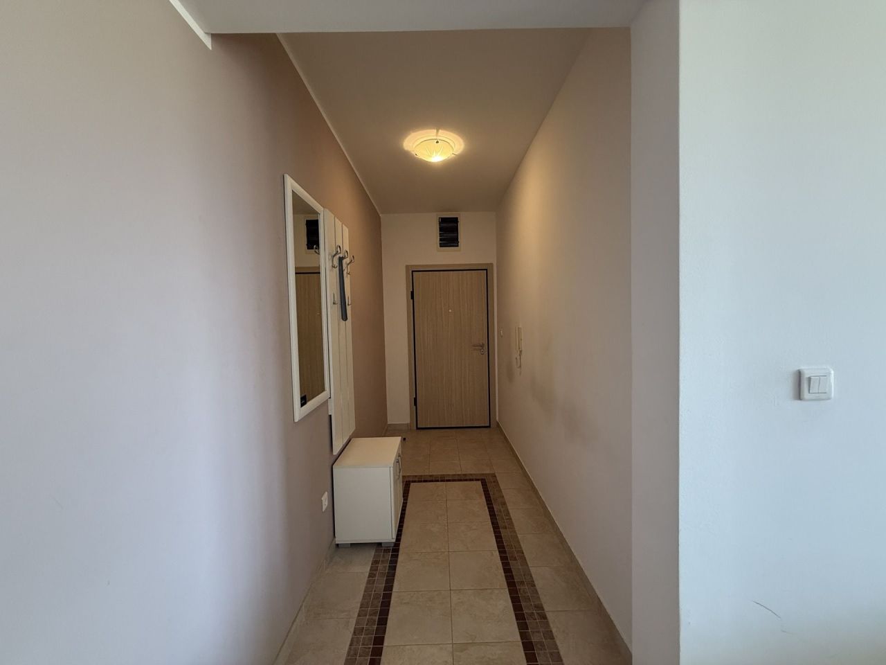 Appartamento a Budva, Montenegro, 89 m² - foto 7