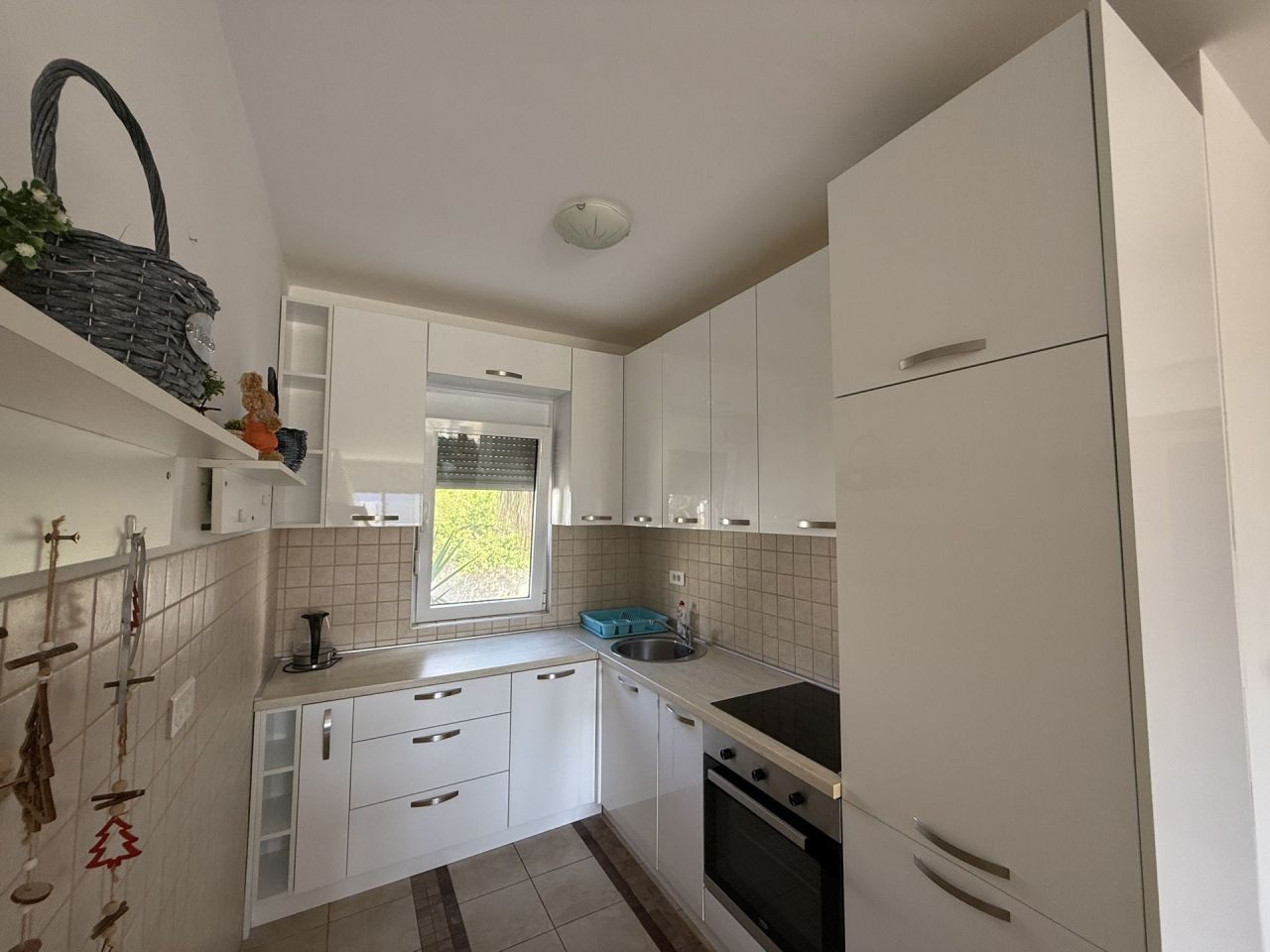 Appartamento a Budva, Montenegro, 89 m² - foto 6