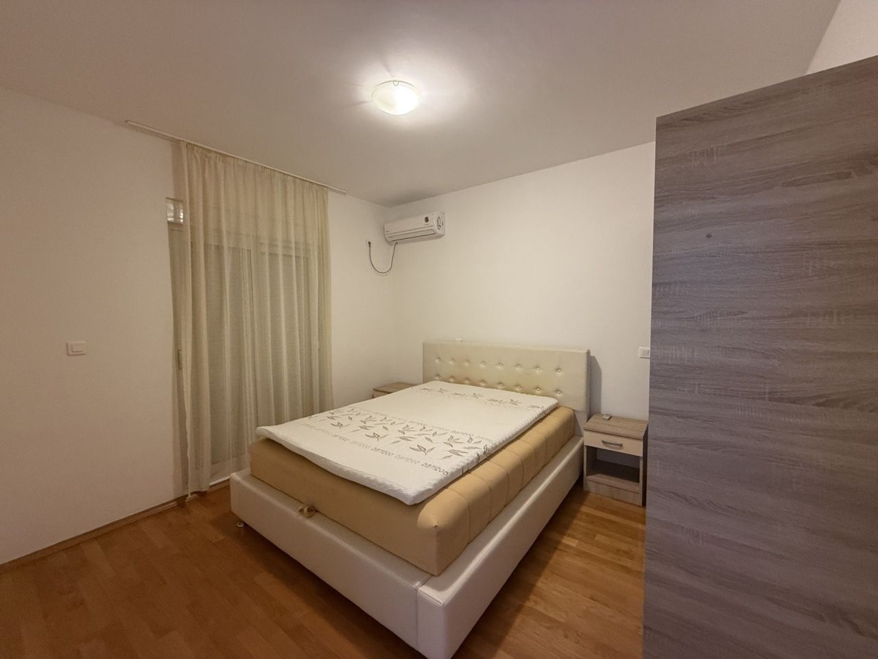Appartamento a Budva, Montenegro, 89 m² - foto 13