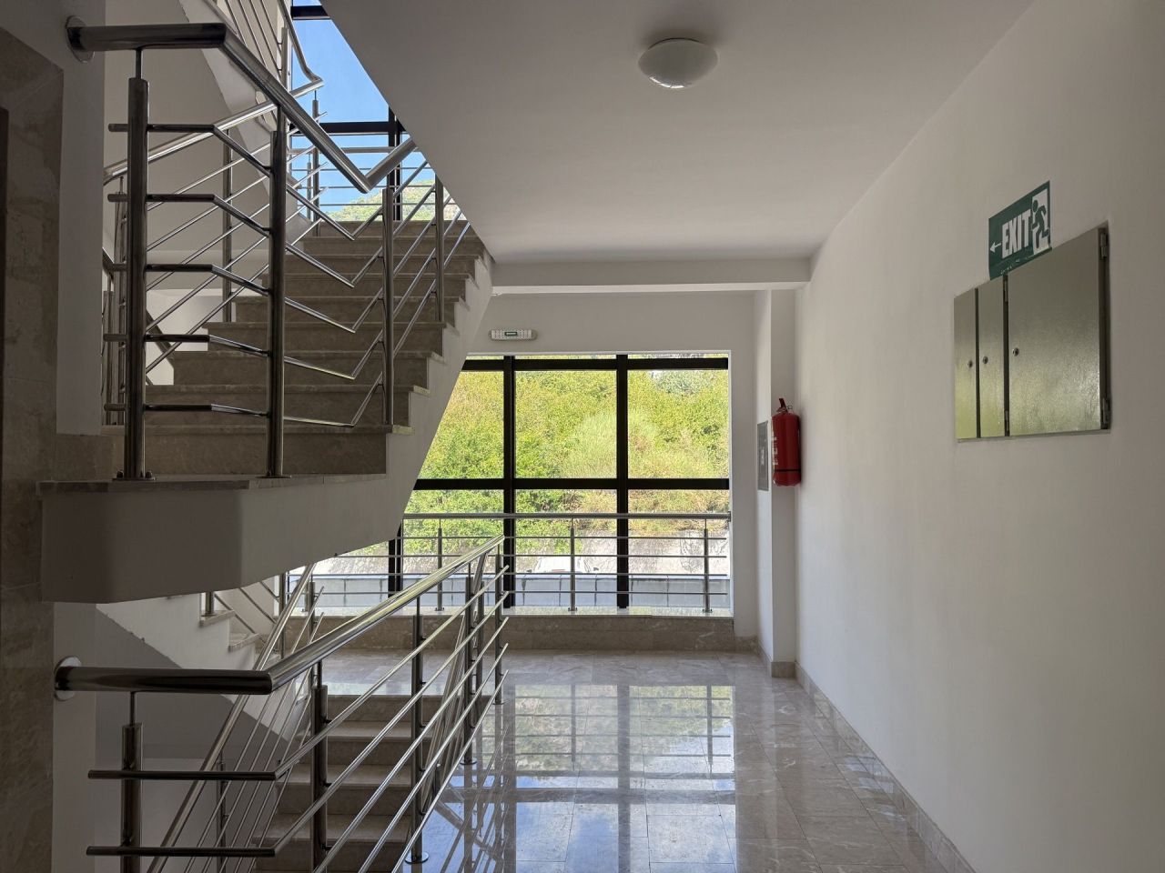 Appartamento a Budva, Montenegro, 89 m² - foto 18