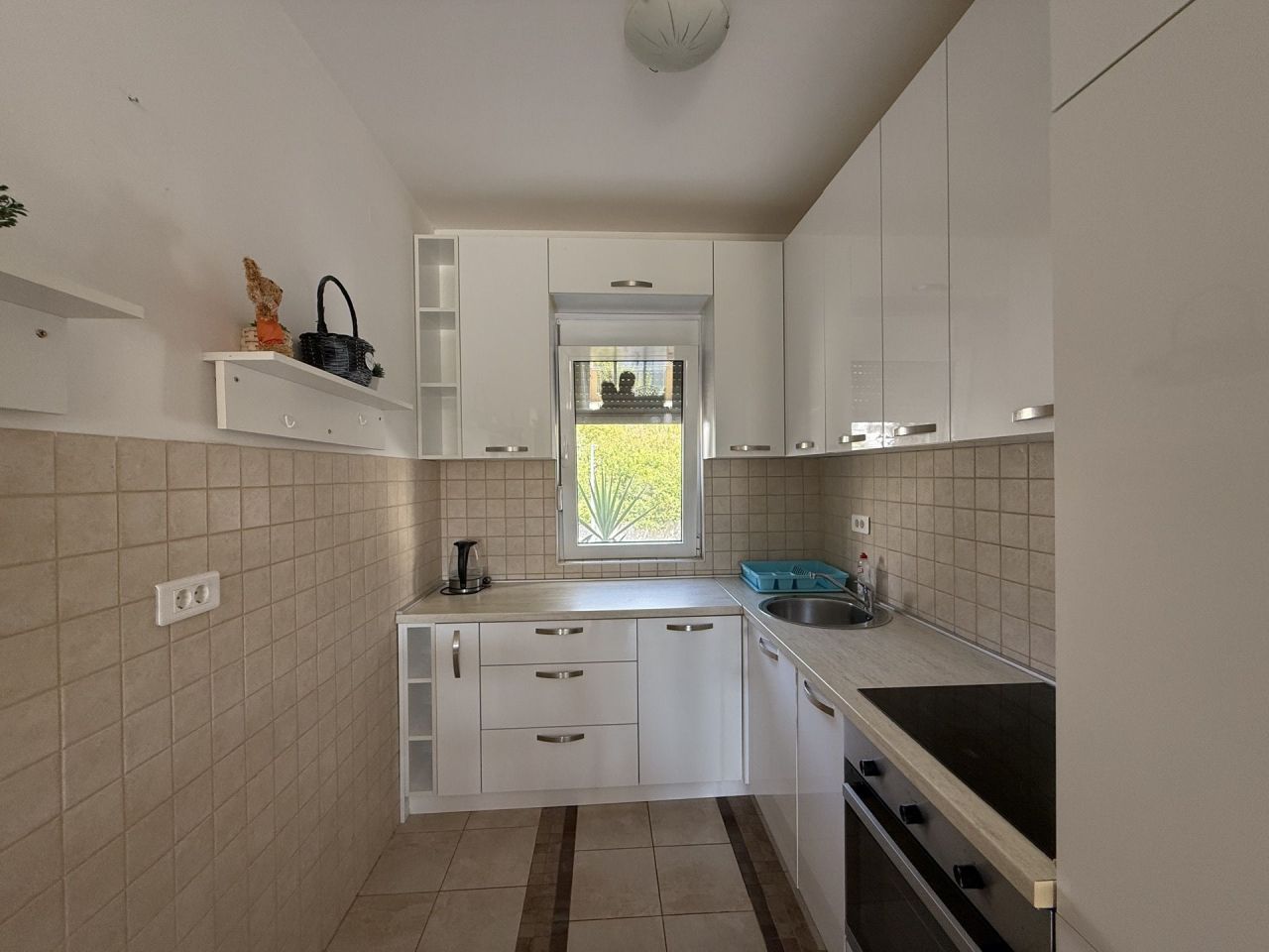 Appartamento a Budva, Montenegro, 89 m² - foto 14