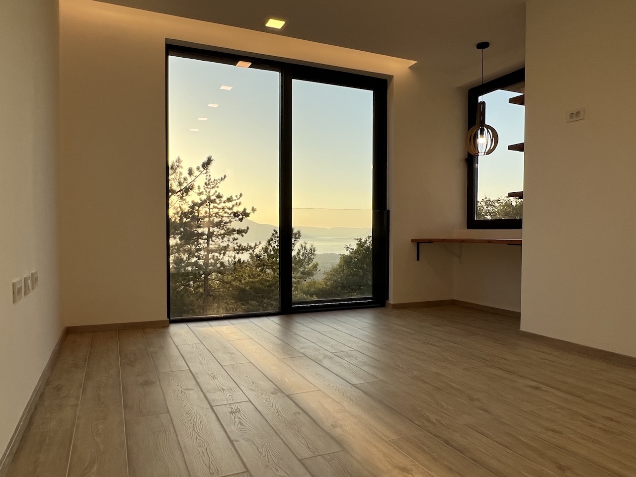 Villa a Kotor, Montenegro, 480 m² - foto 11