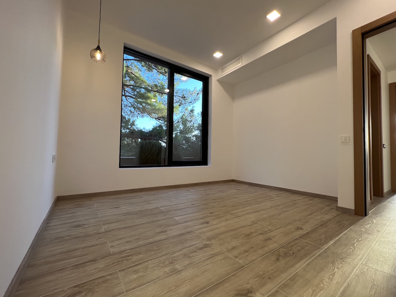 Villa a Kotor, Montenegro, 480 m² - foto 13