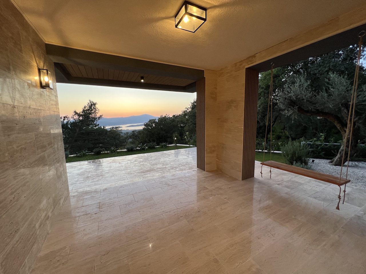 Villa a Kotor, Montenegro, 480 m² - foto 2