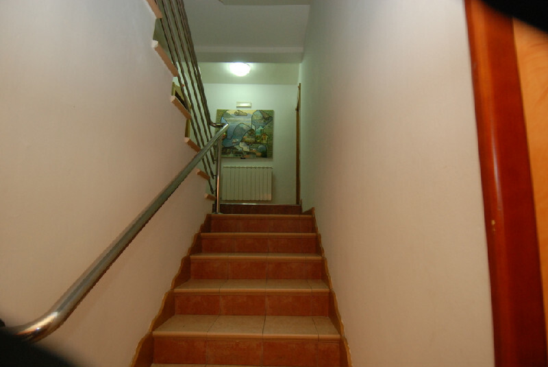 Hotel in Kotor, Montenegro, 1 630 m² - picture 3