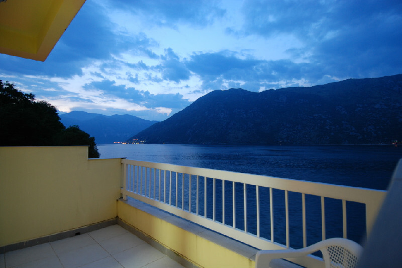 Hotel in Kotor, Montenegro, 1 630 m² - picture 13
