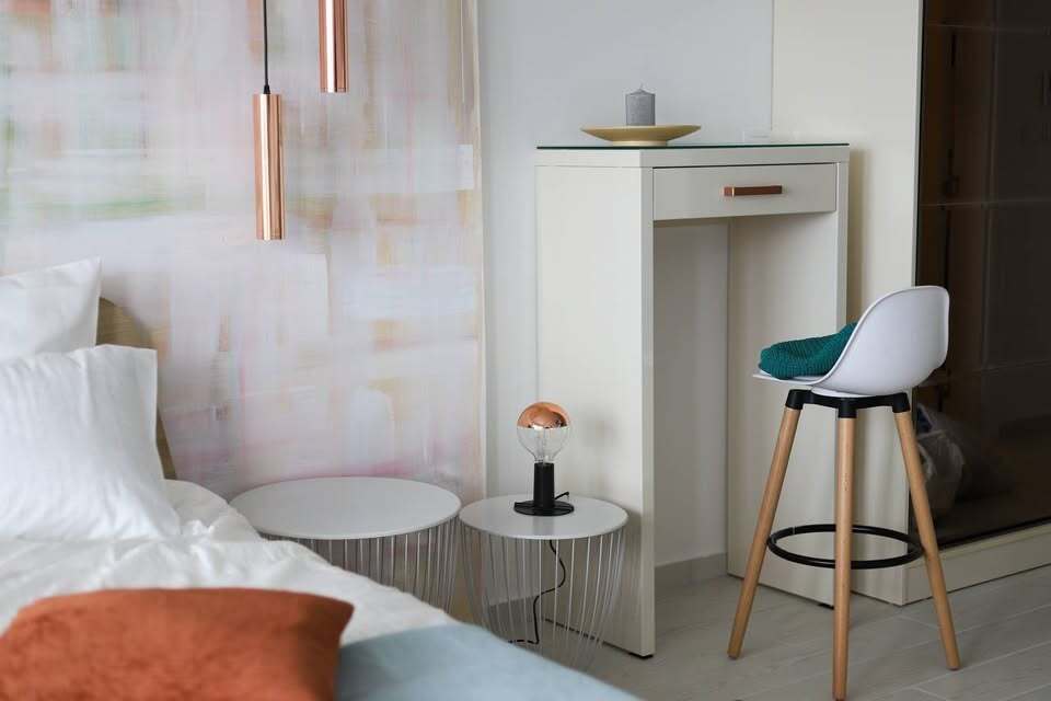 Appartamento a Budva, Montenegro, 32 m² - foto 9