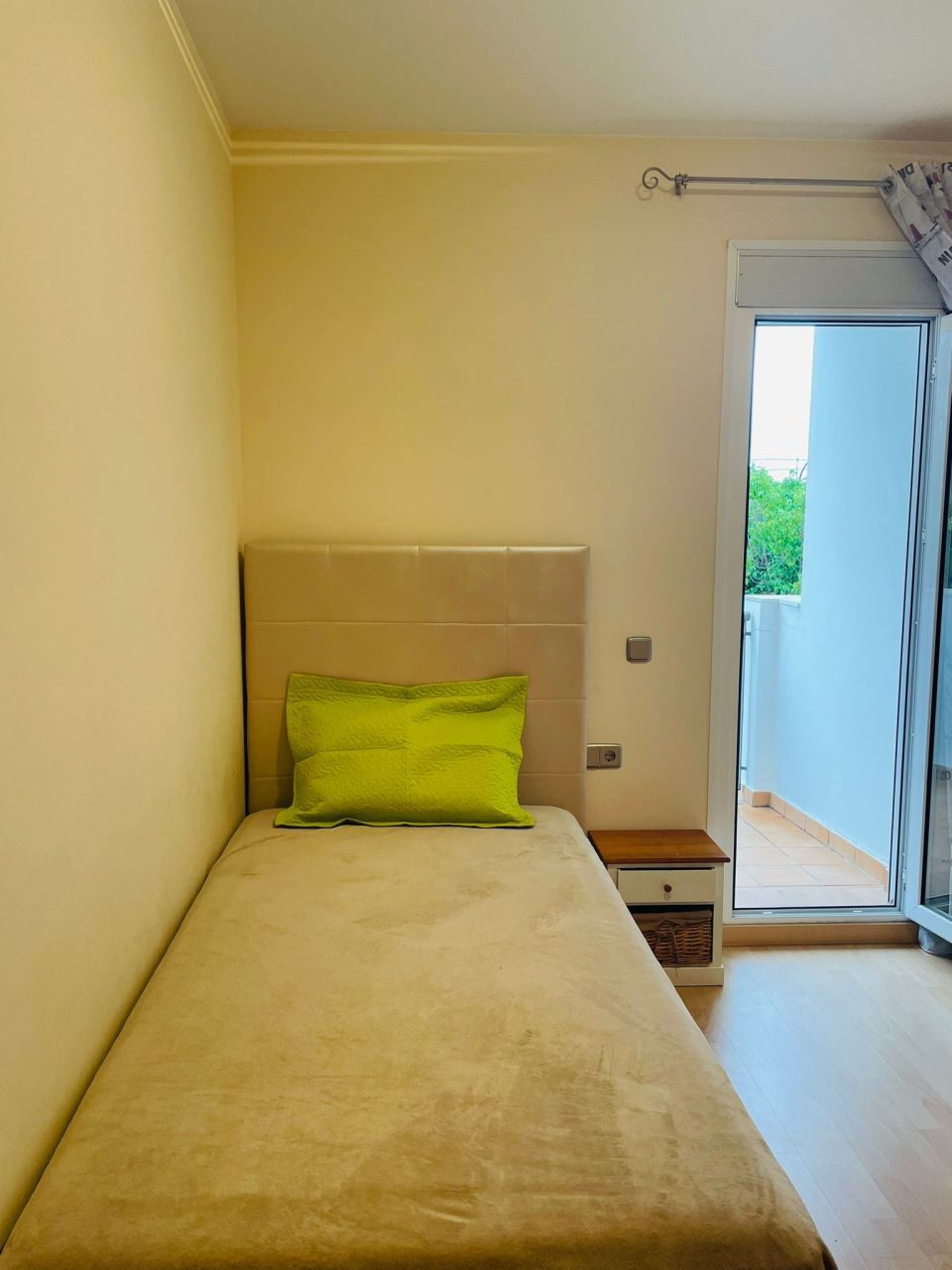 Chalet in Teneriffa, Spanien, 286 m² - Foto 14