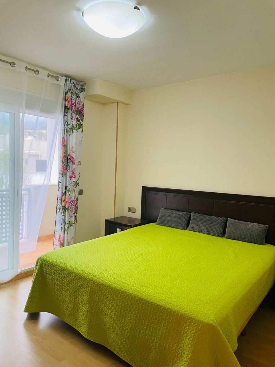 Chalet in Teneriffa, Spanien, 286 m² - Foto 9