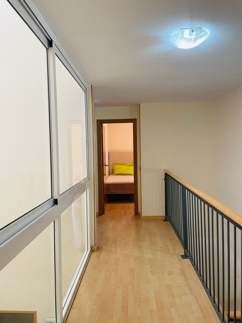 Chalet in Teneriffa, Spanien, 286 m² - Foto 2