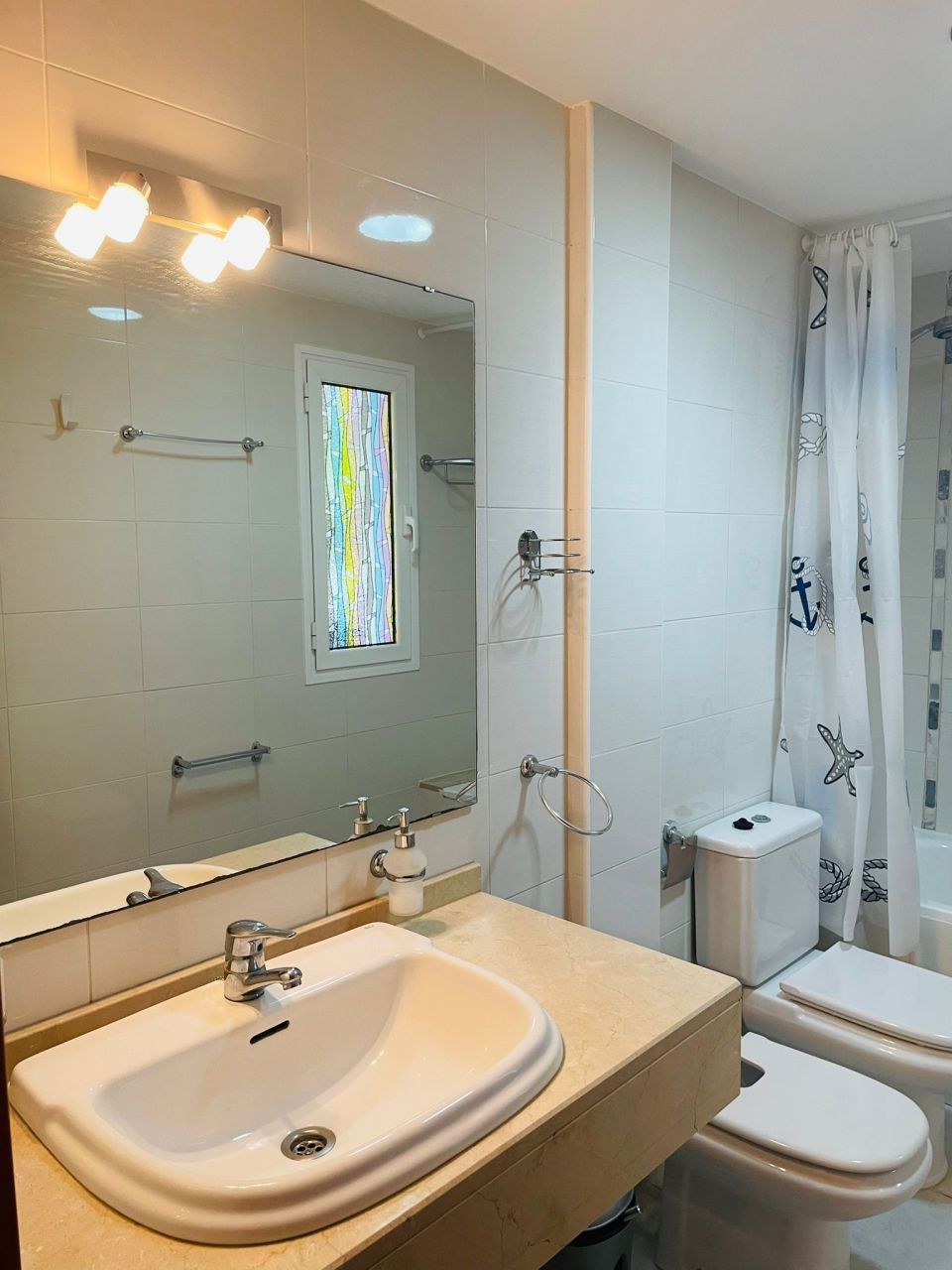 Chalet in Teneriffa, Spanien, 286 m² - Foto 4