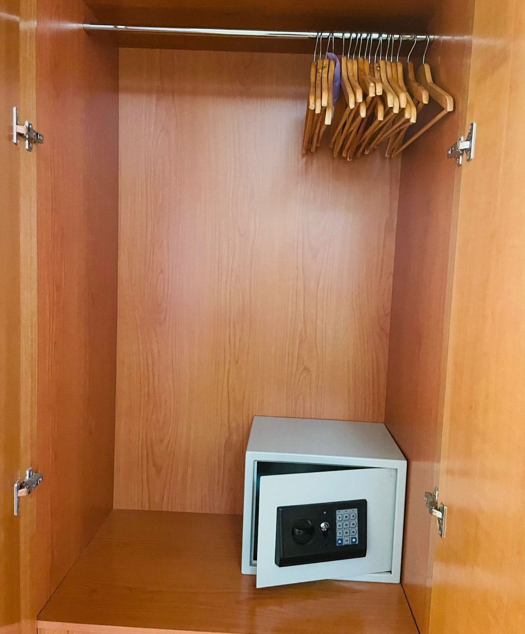 Chalet in Teneriffa, Spanien, 286 m² - Foto 18