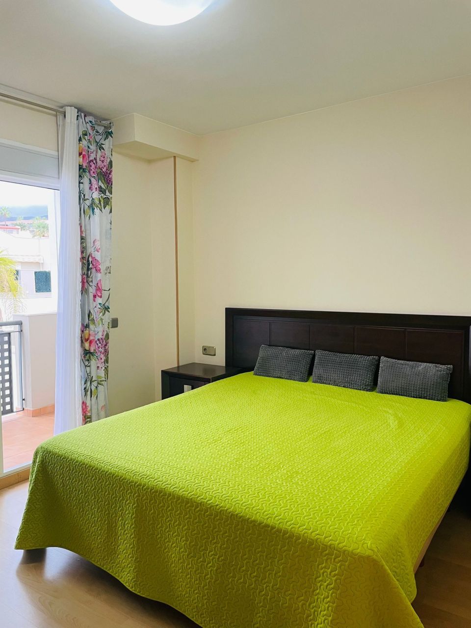 Chalet in Teneriffa, Spanien, 286 m² - Foto 10