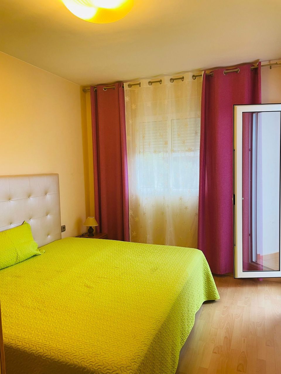 Chalet in Teneriffa, Spanien, 286 m² - Foto 12