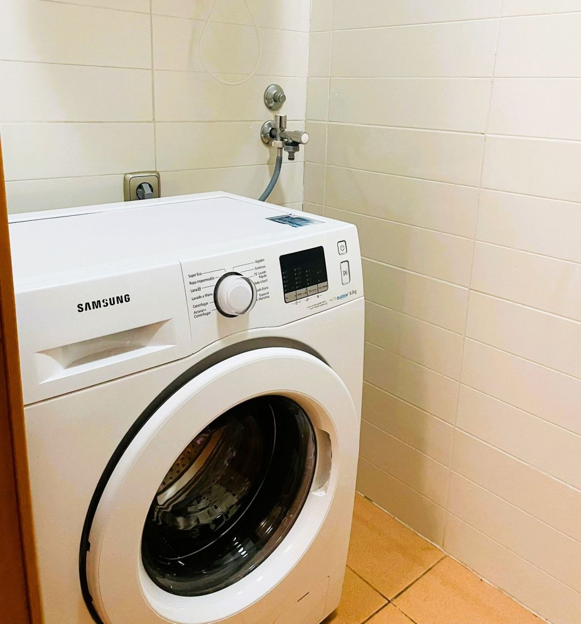 Chalet in Teneriffa, Spanien, 286 m² - Foto 17