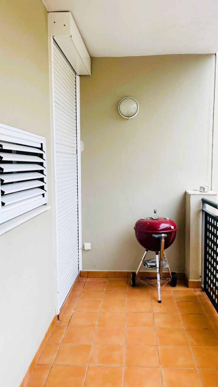 Chalet in Teneriffa, Spanien, 286 m² - Foto 6