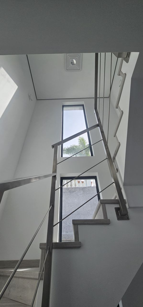 Villa en Tenerife, España, 307 m² - imagen 9