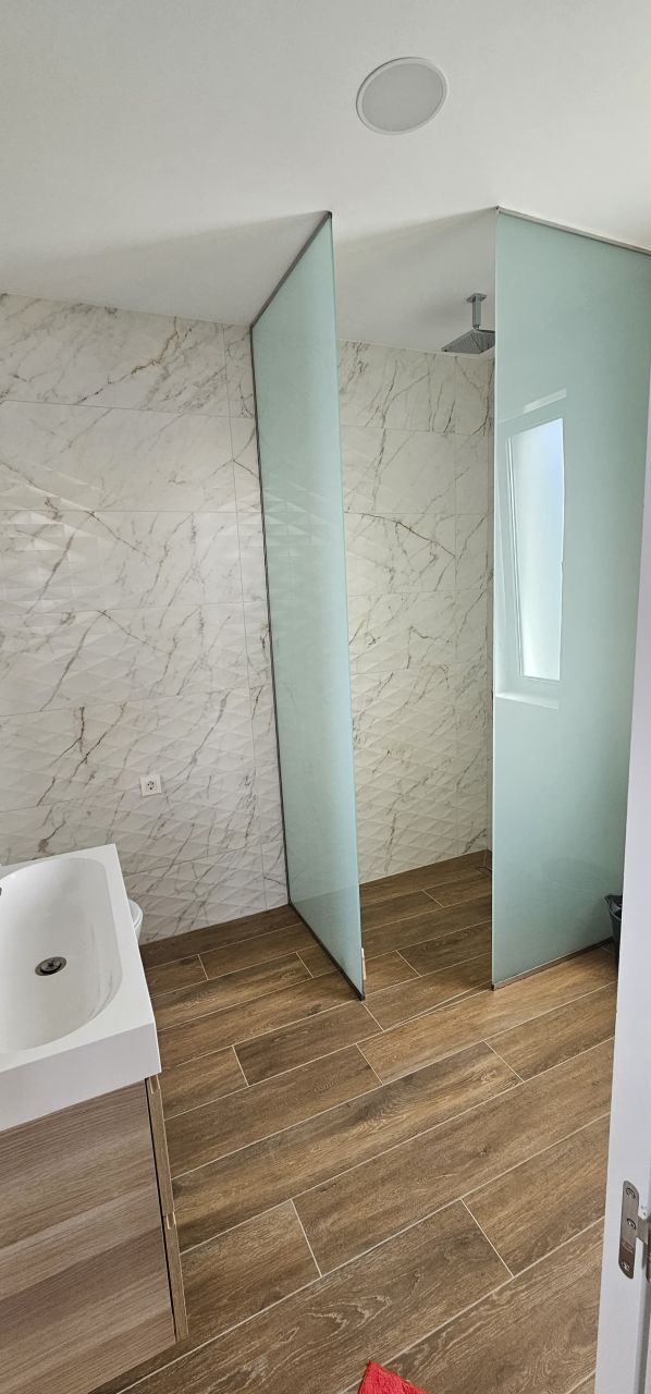 Villa en Tenerife, España, 307 m² - imagen 3