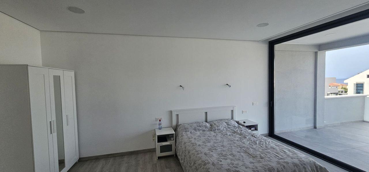 Villa en Tenerife, España, 307 m² - imagen 4