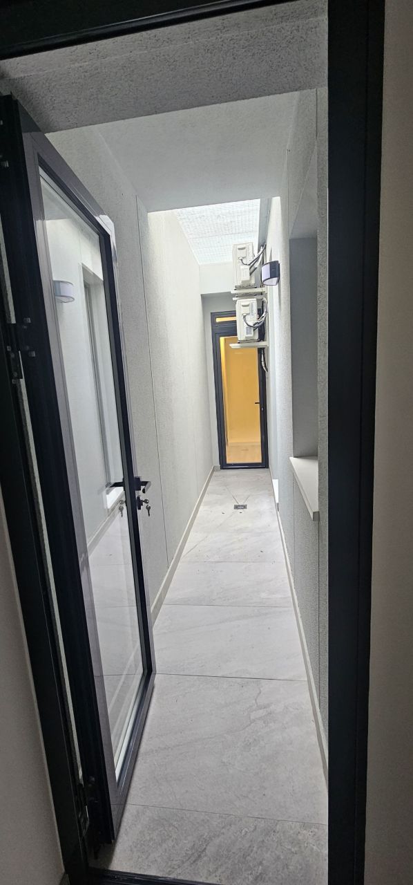 Villa en Tenerife, España, 307 m² - imagen 11