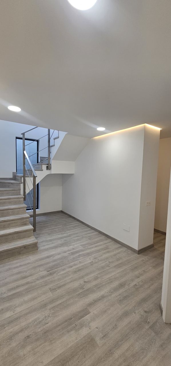 Villa en Tenerife, España, 307 m² - imagen 15